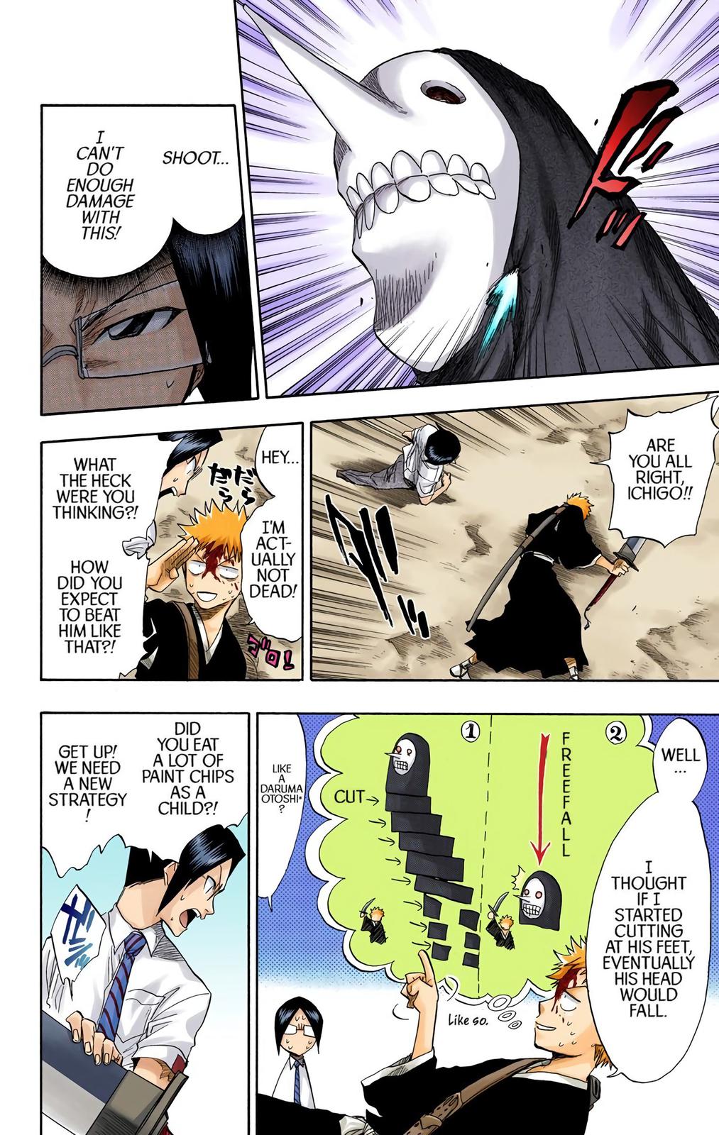 Chapter 48 — Page 17