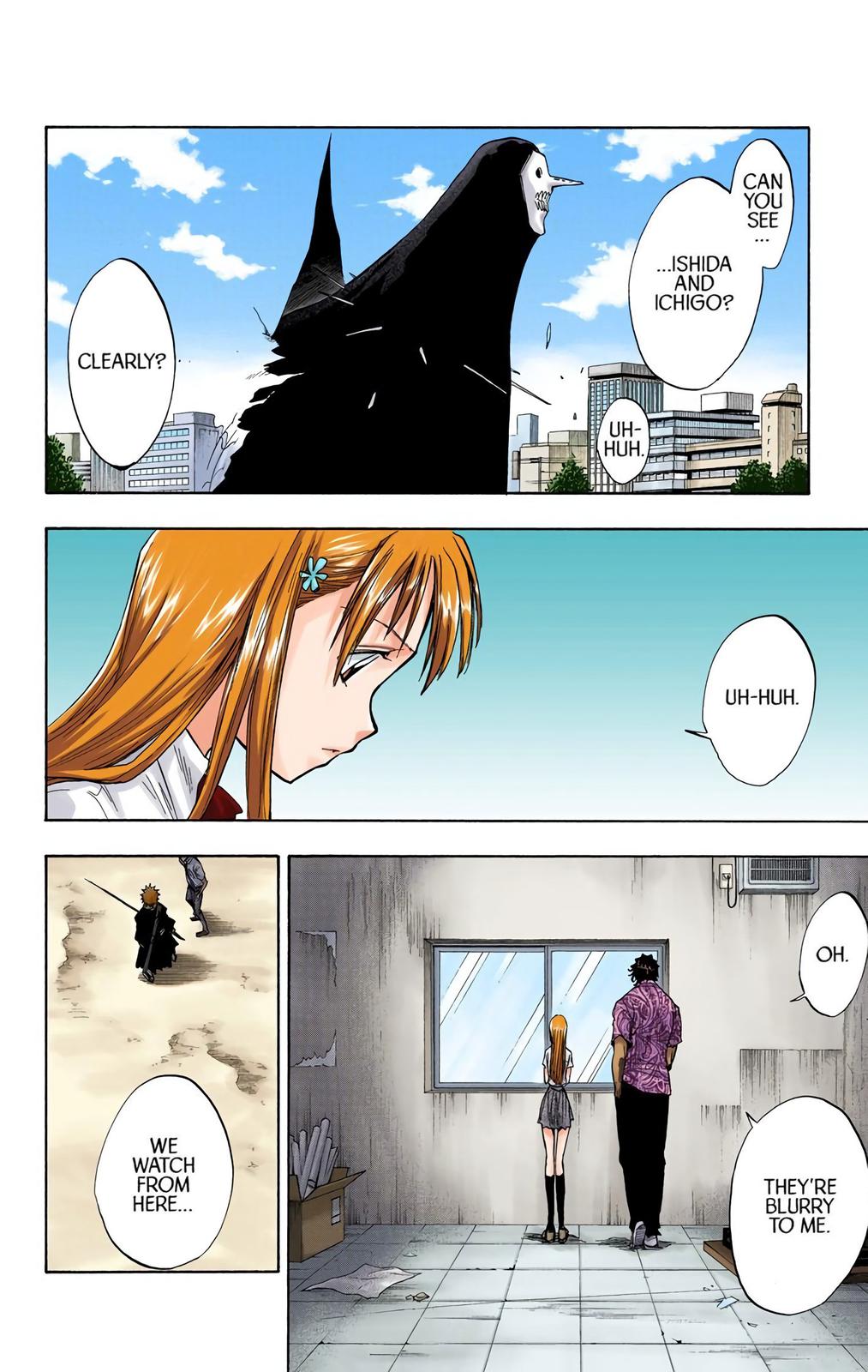 Chapter 49 — Page 6