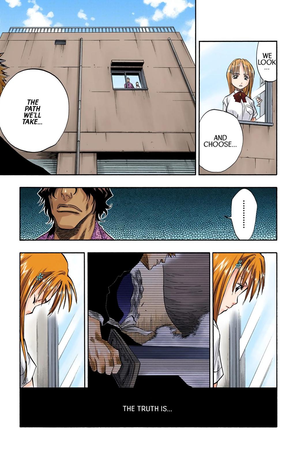 Chapter 49 — Page 7
