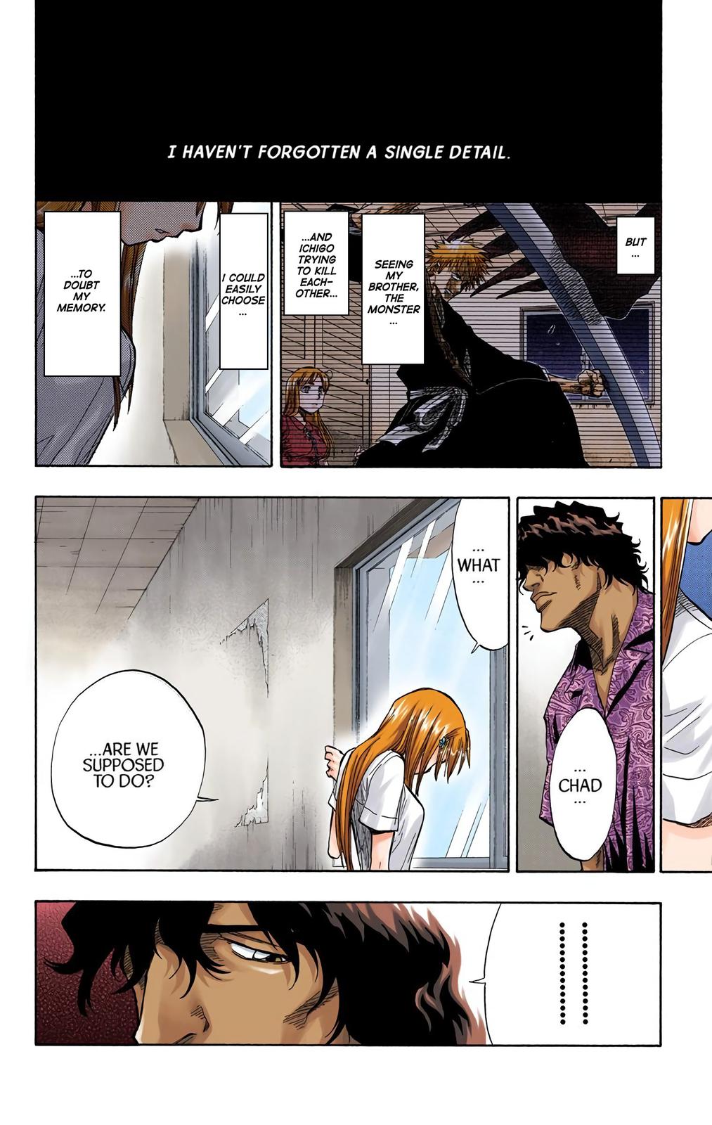 Chapter 49 — Page 8