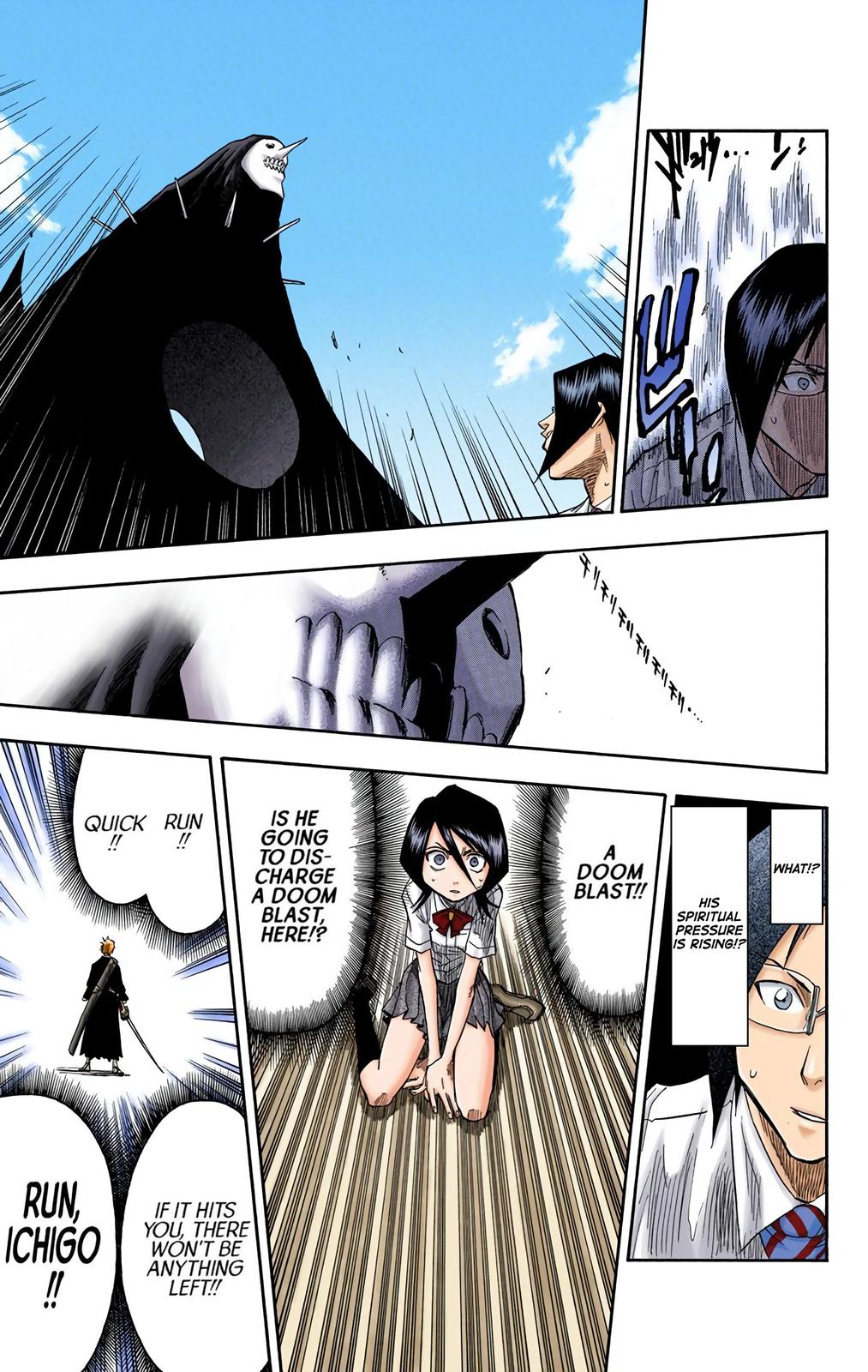Chapter 49 — Page 11