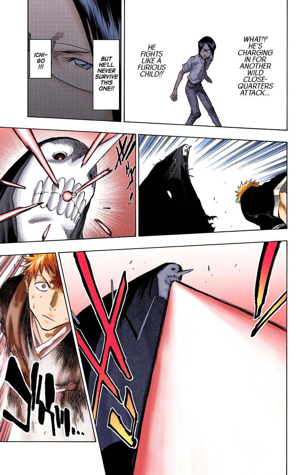 Chapter 49 — Page 13
