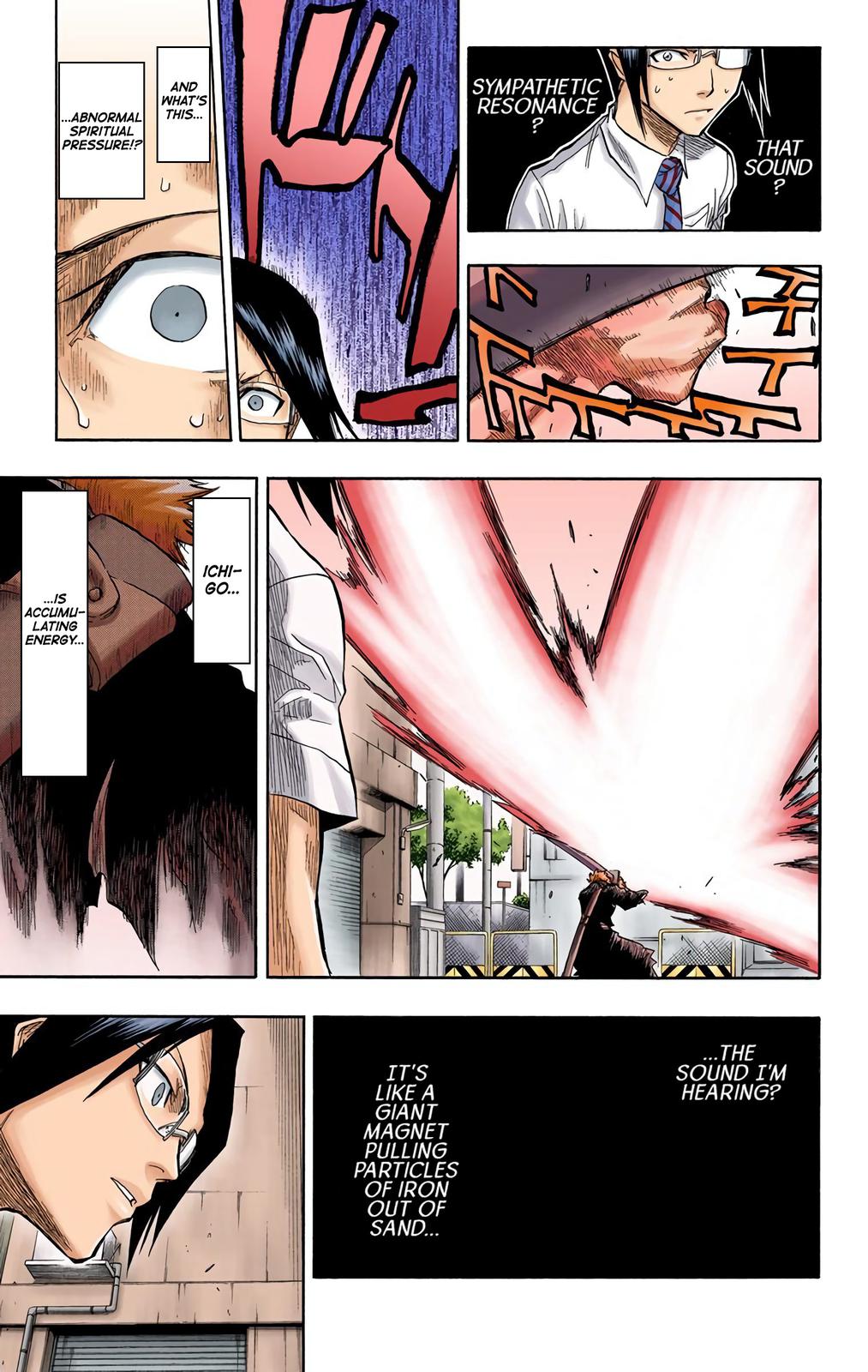 Chapter 49 — Page 15