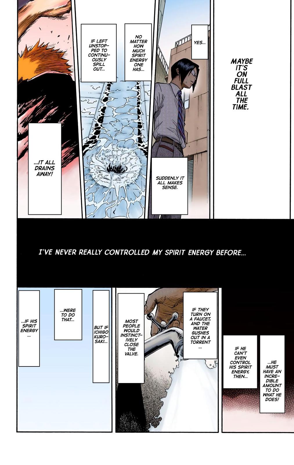 Chapter 49 — Page 16