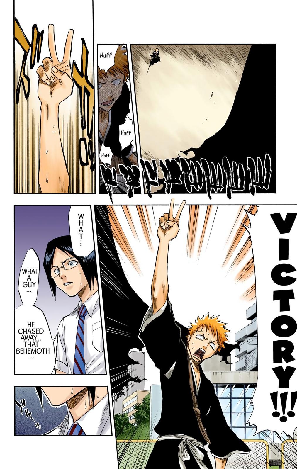 Chapter 50 — Chapter 50 — Page 4