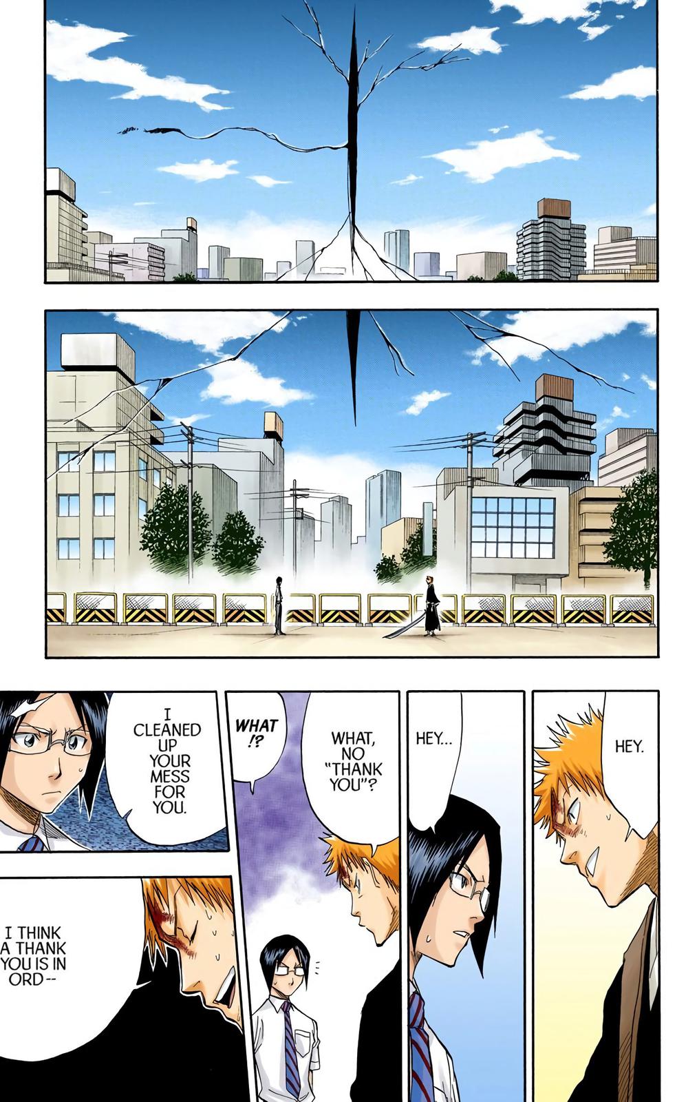 Chapter 50 — Chapter 50 — Page 7