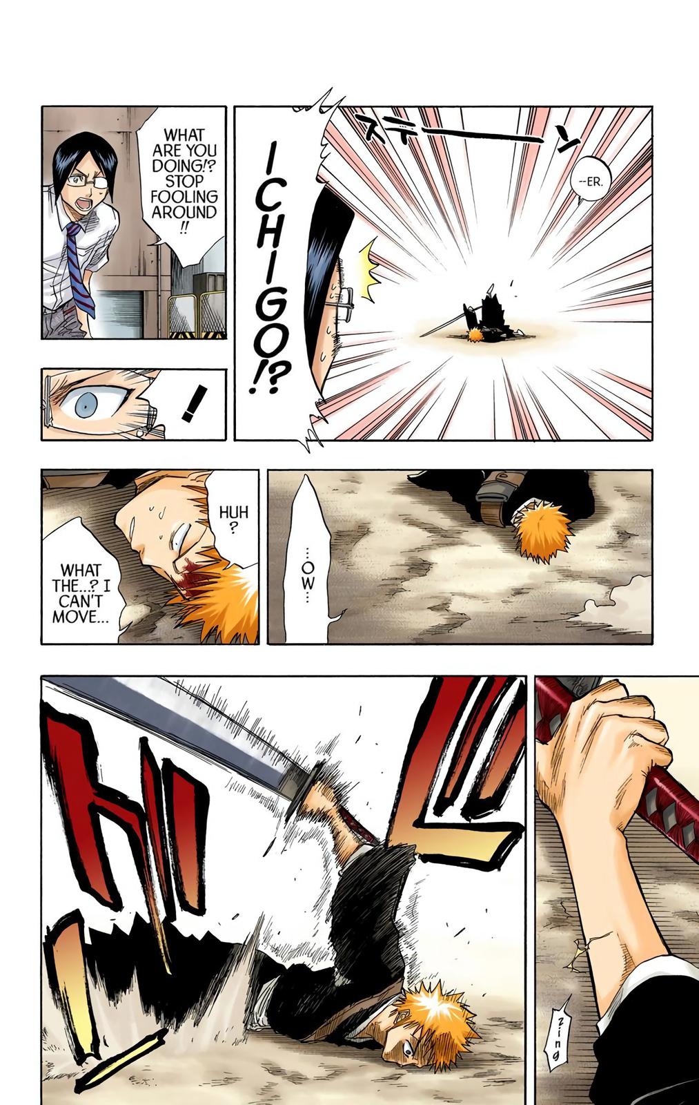 Chapter 50 — Chapter 50 — Page 8