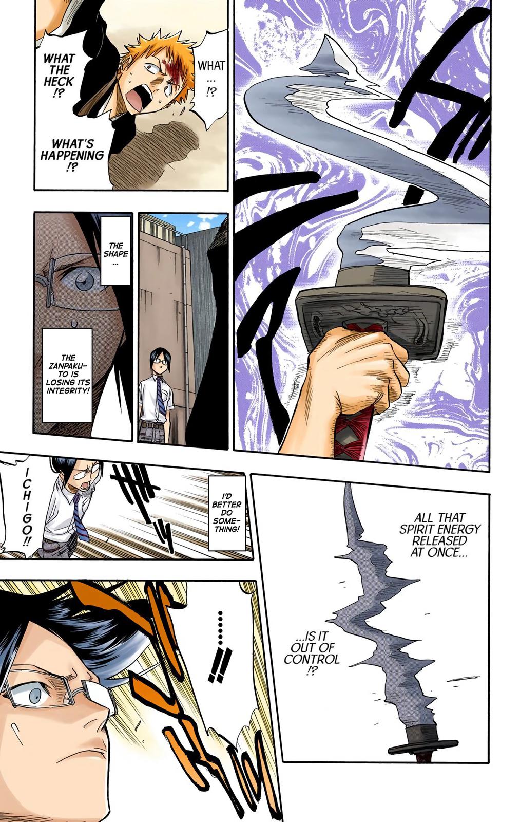 Chapter 50 — Chapter 50 — Page 9