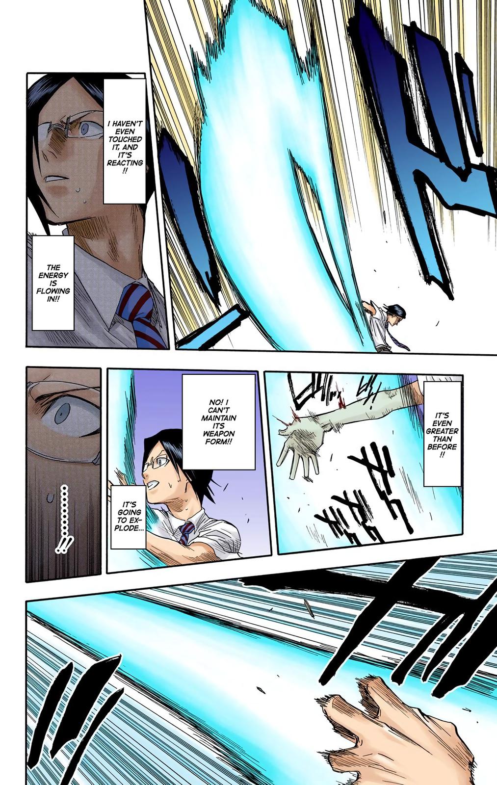 Chapter 50 — Chapter 50 — Page 10