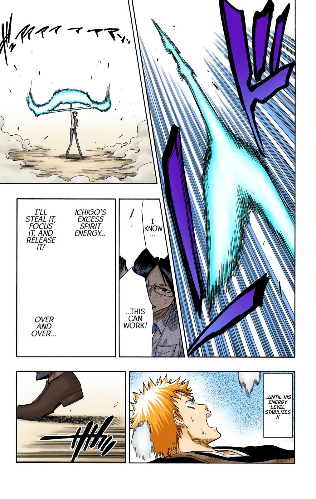 Chapter 50 — Chapter 50 — Page 11