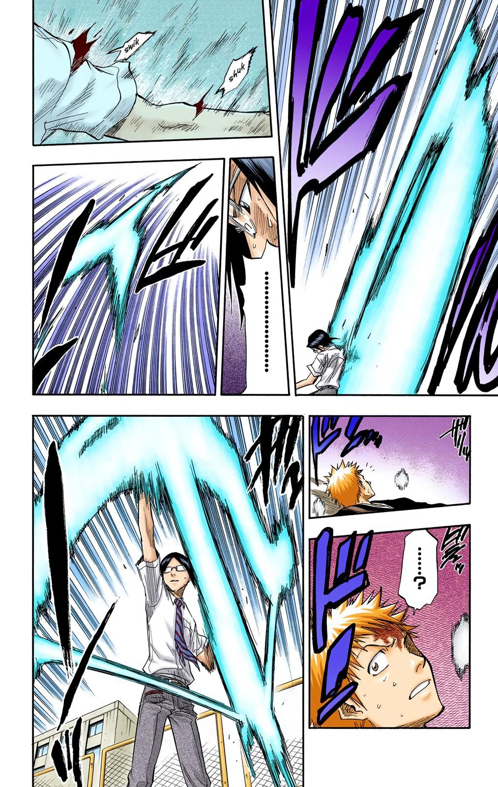 Chapter 50 — Chapter 50 — Page 12