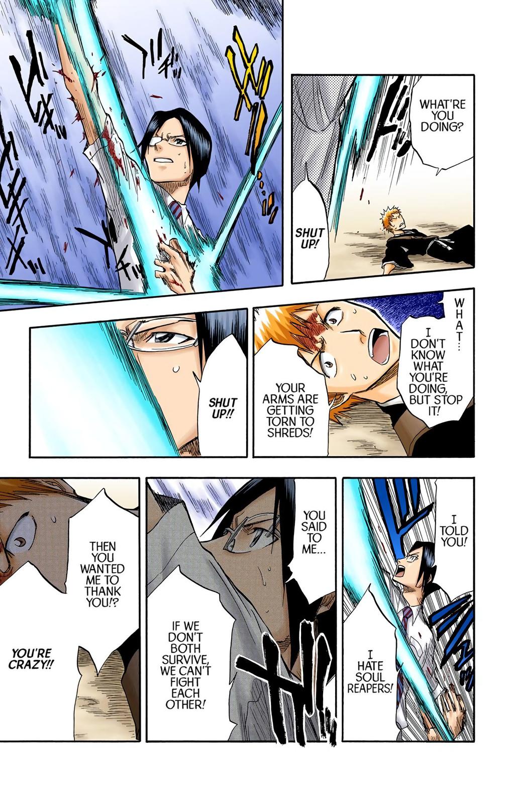 Chapter 50 — Chapter 50 — Page 13