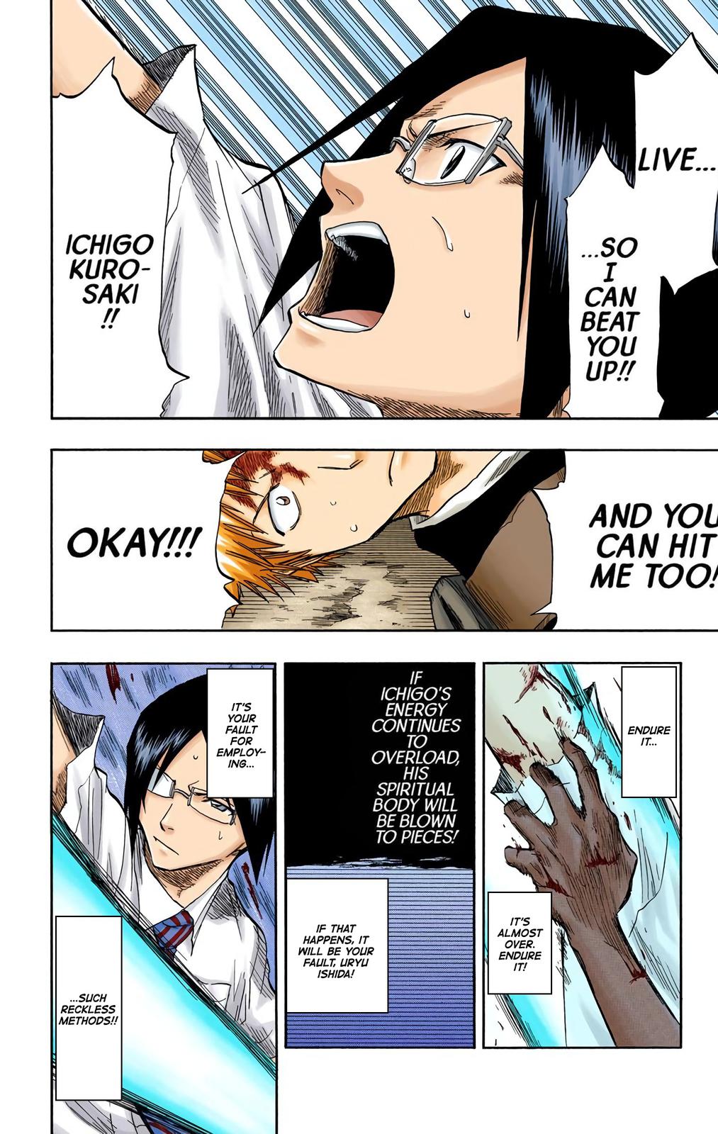 Chapter 50 — Chapter 50 — Page 14