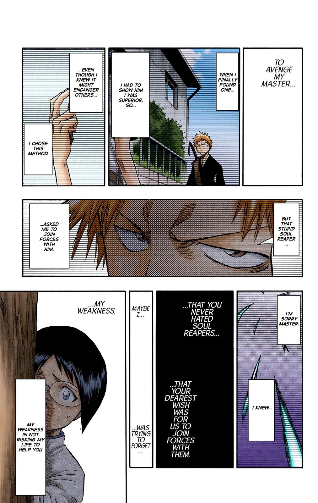Chapter 50 — Chapter 50 — Page 15