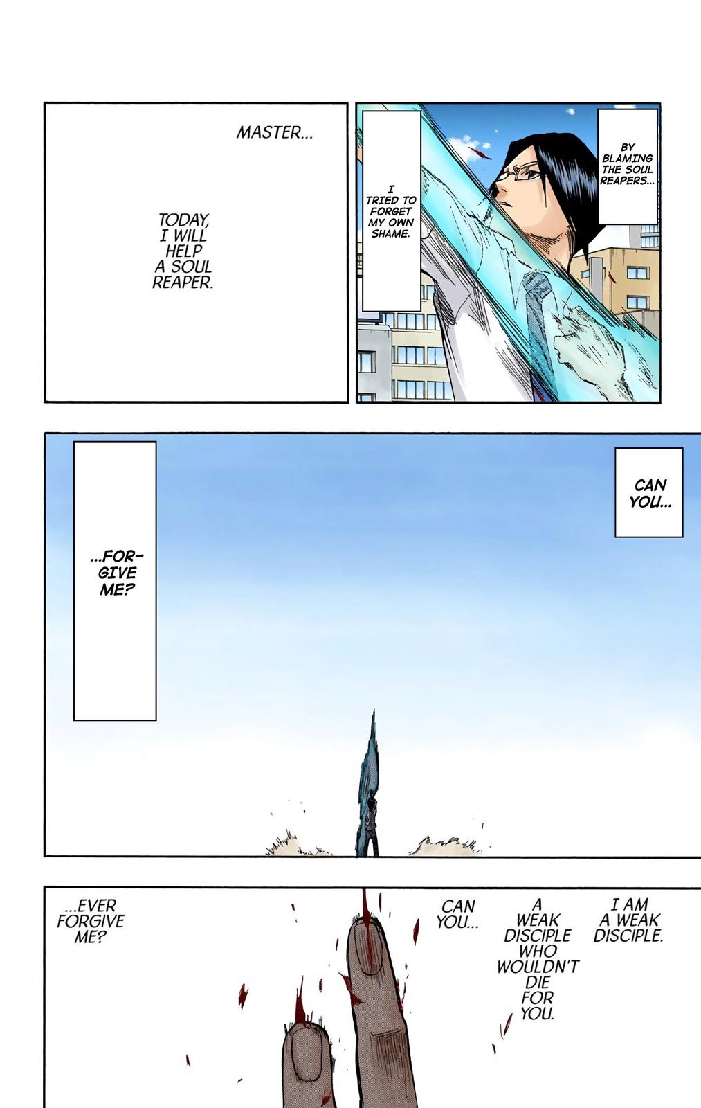 Chapter 50 — Chapter 50 — Page 16