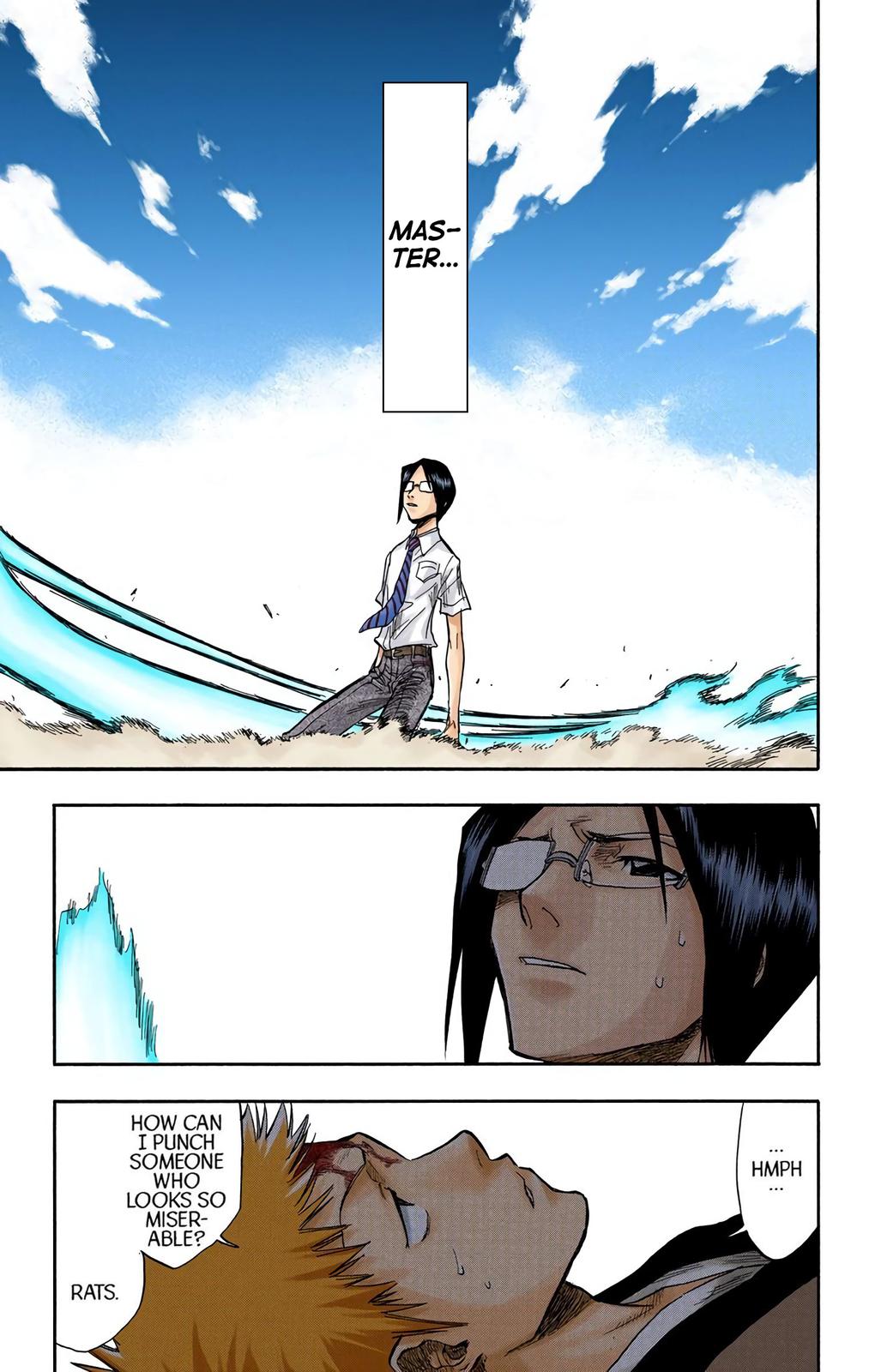 Chapter 50 — Chapter 50 — Page 17