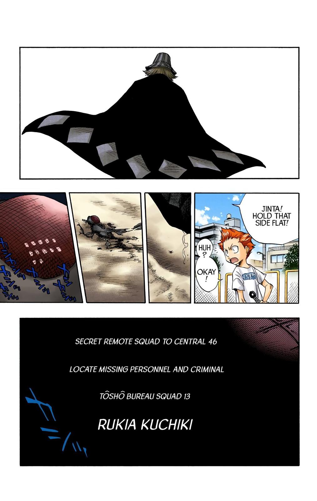 Chapter 50 — Chapter 50 — Page 19