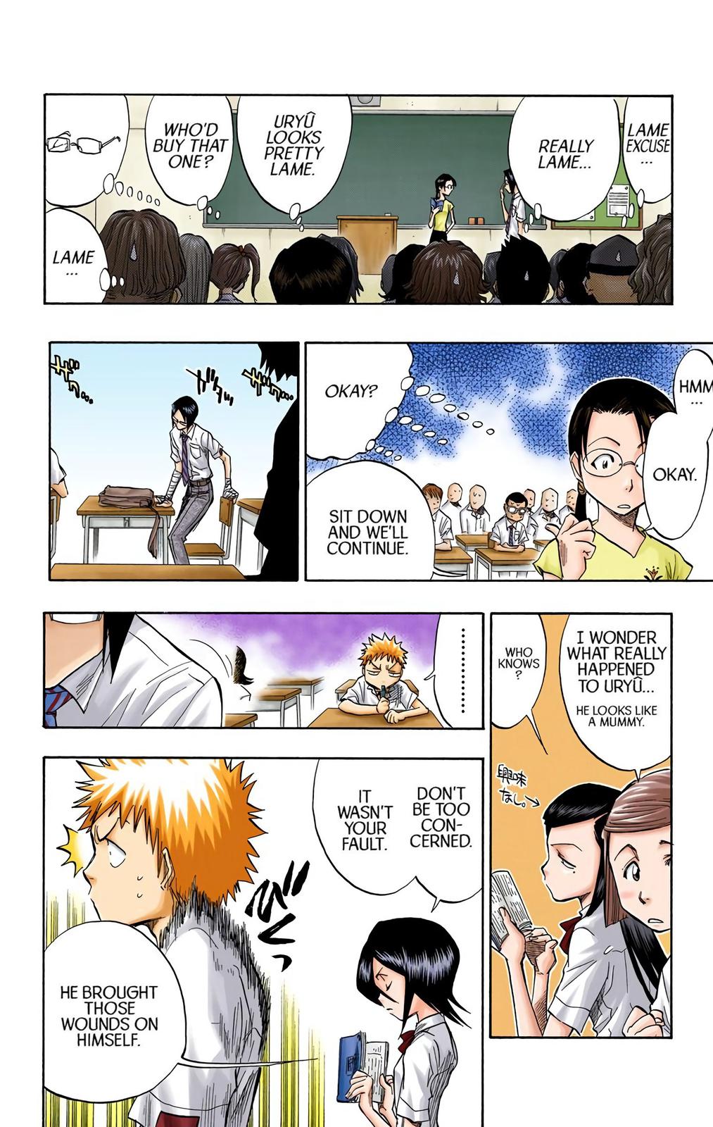 Chapter 51 — Chapter 51 — Page 5