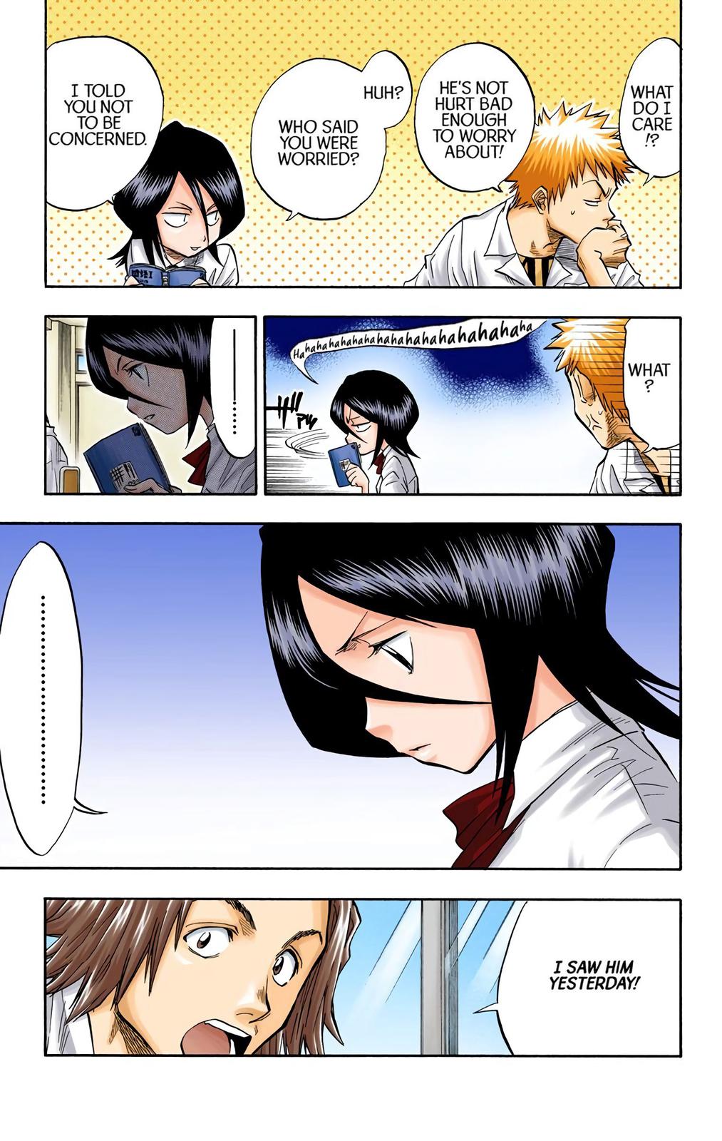Chapter 51 — Chapter 51 — Page 6