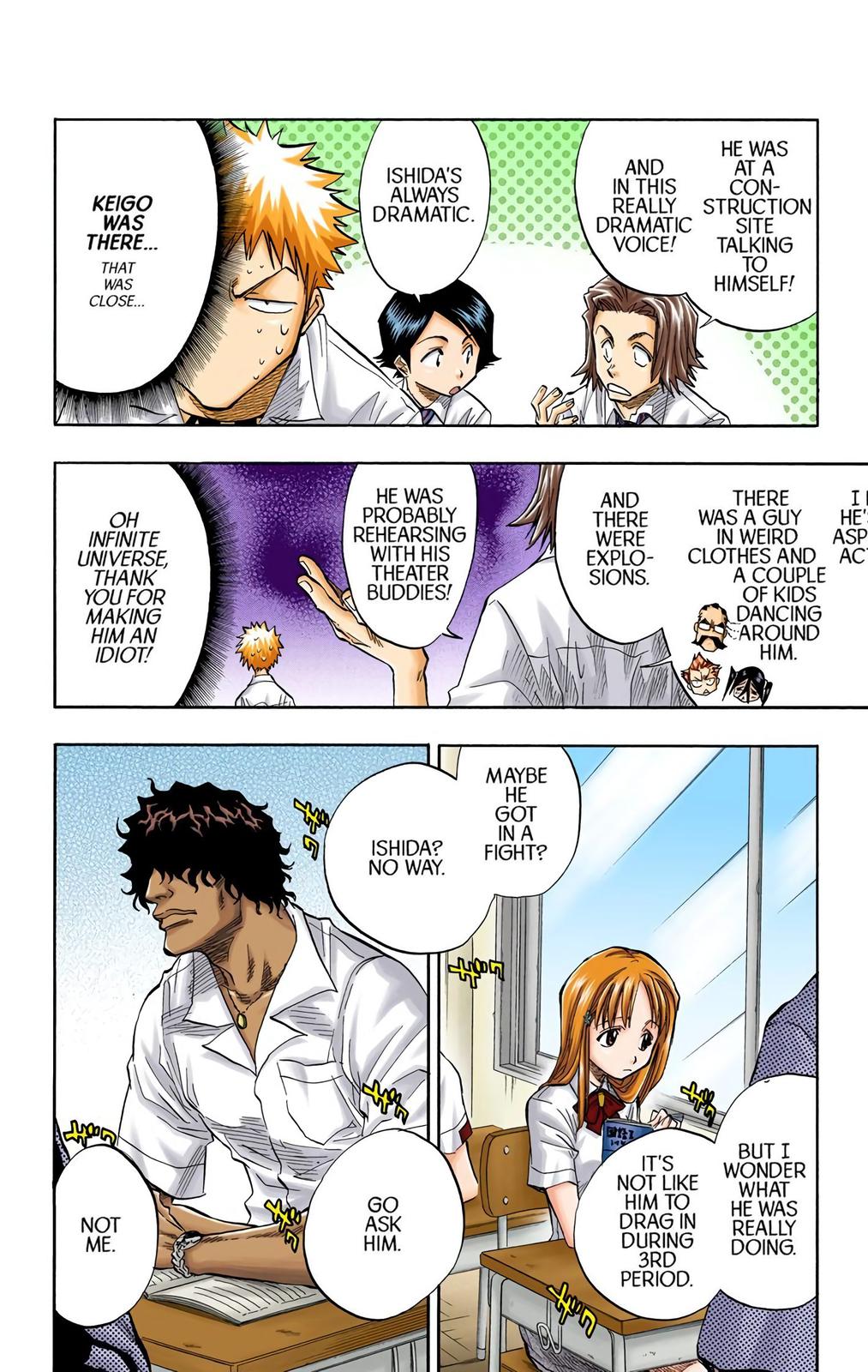 Chapter 51 — Chapter 51 — Page 7