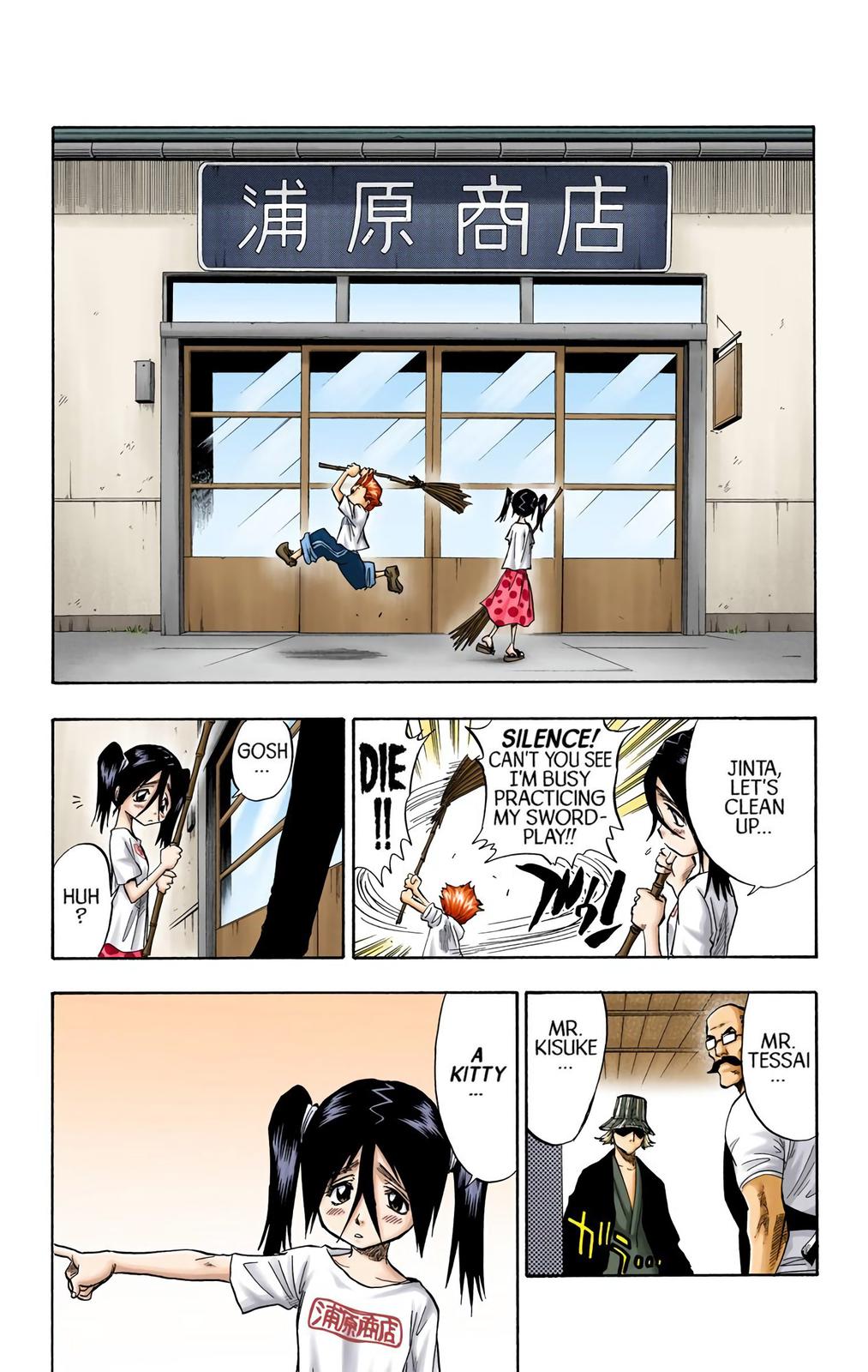 Chapter 51 — Chapter 51 — Page 9