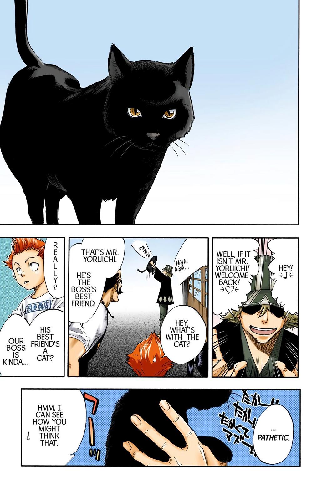 Chapter 51 — Chapter 51 — Page 10