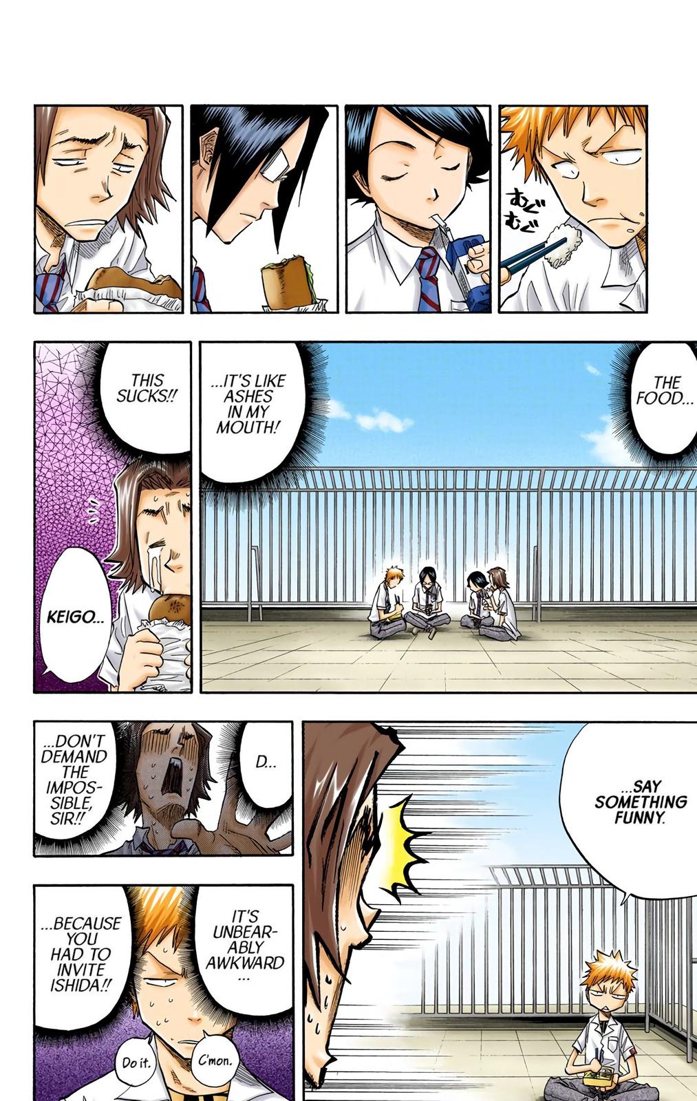 Chapter 51 — Chapter 51 — Page 13