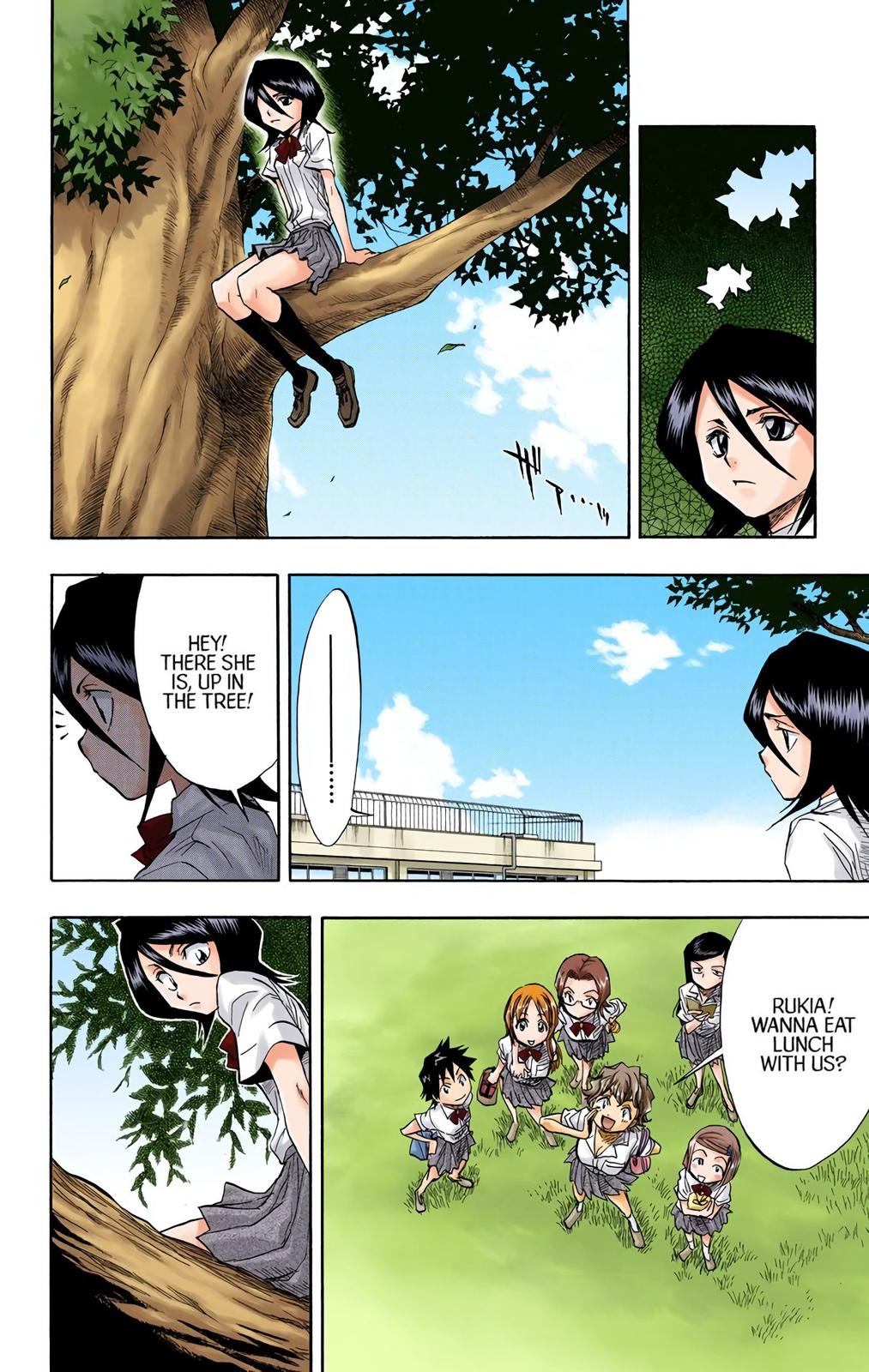 Chapter 51 — Chapter 51 — Page 15