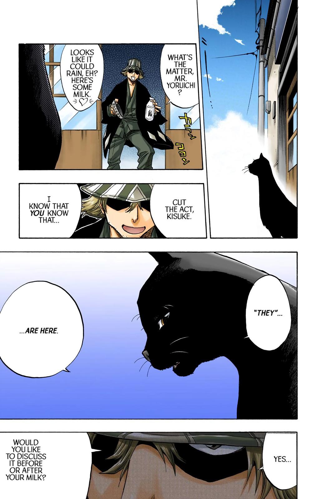Chapter 51 — Chapter 51 — Page 16