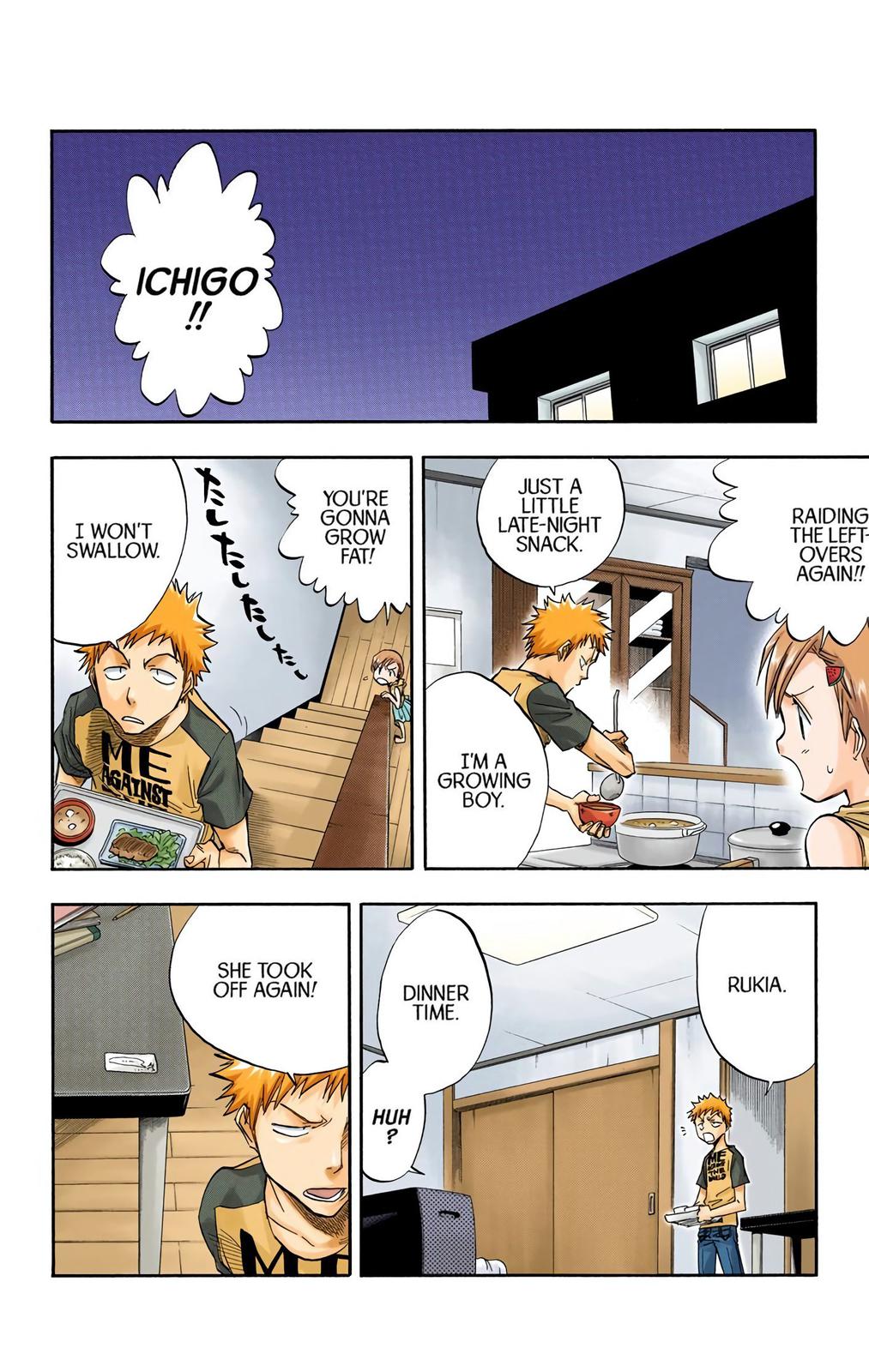 Chapter 51 — Chapter 51 — Page 17