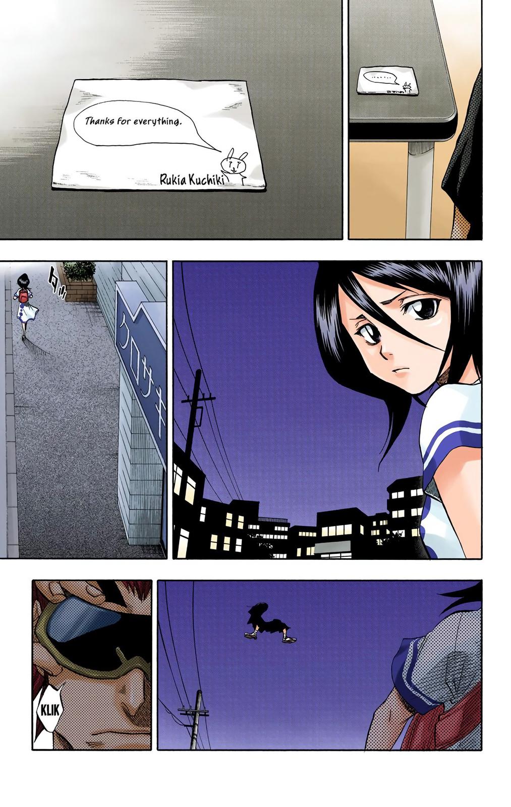Chapter 51 — Chapter 51 — Page 18