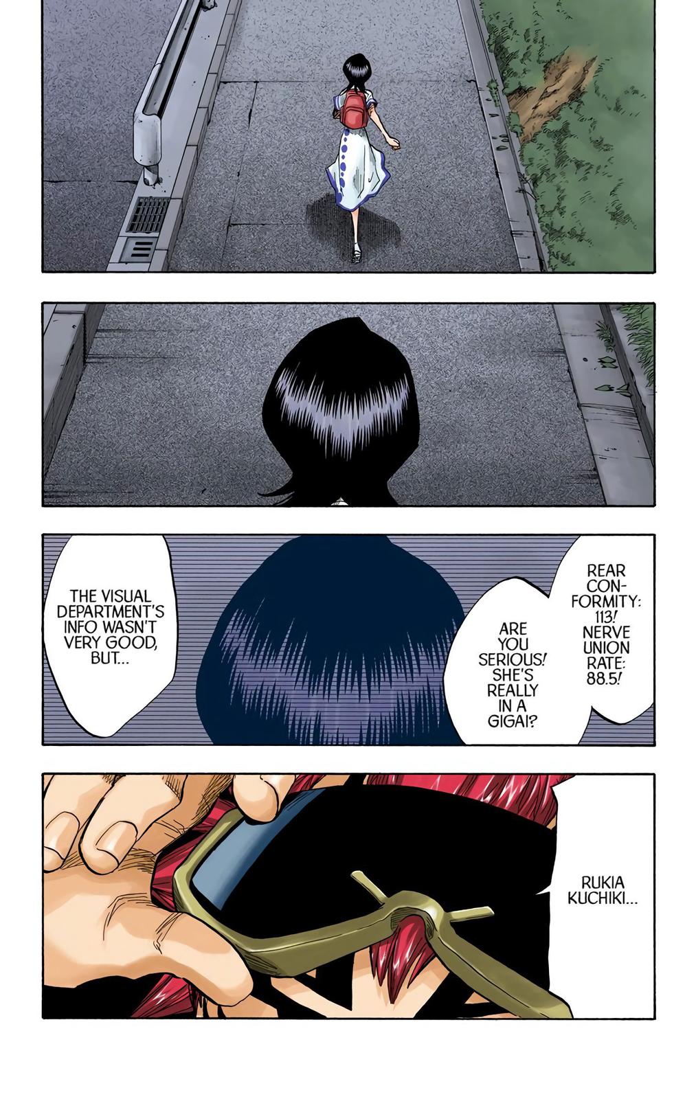 Chapter 51 — Chapter 51 — Page 19