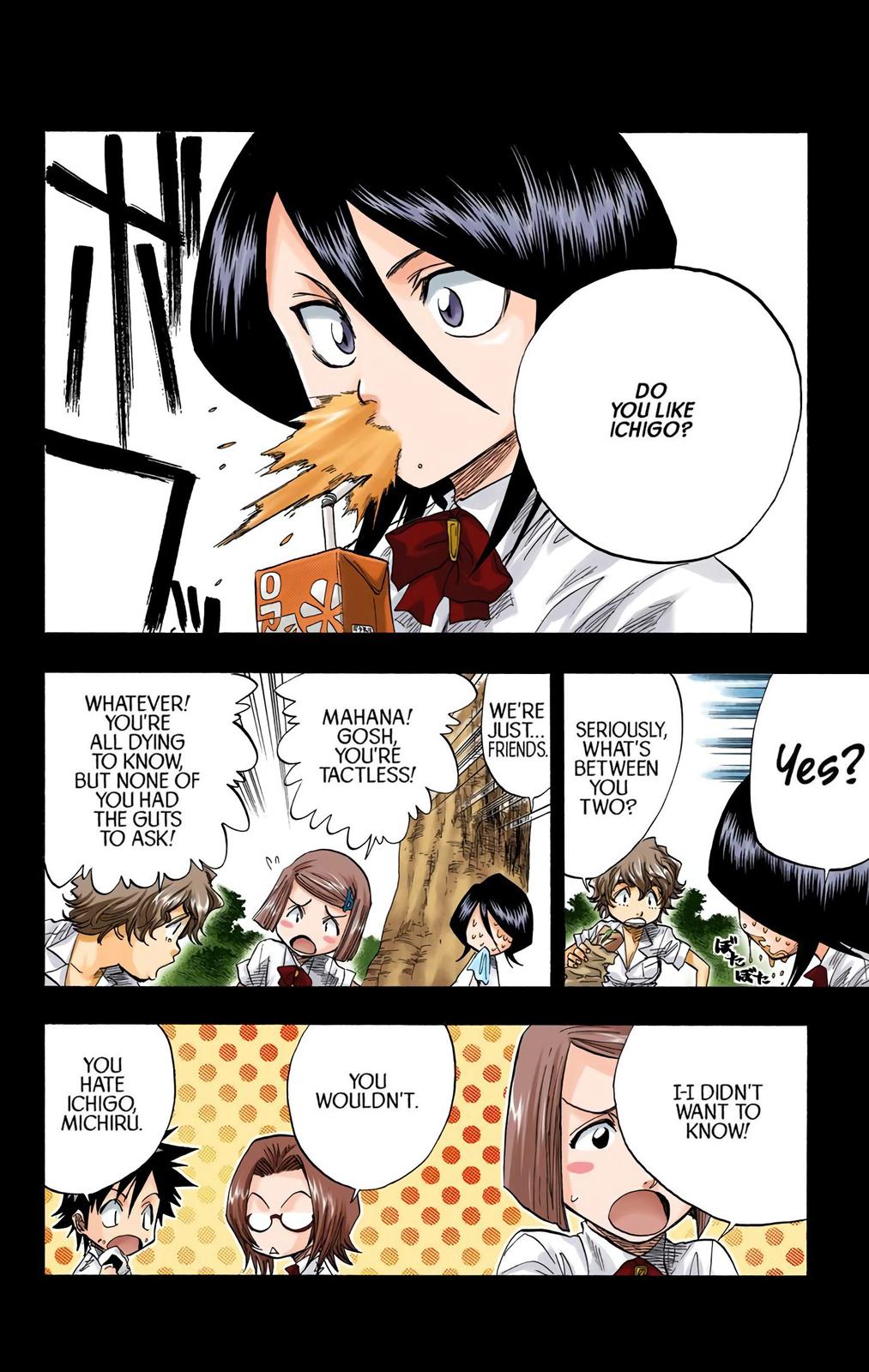 Chapter 52 — Chapter 52 — Page 4