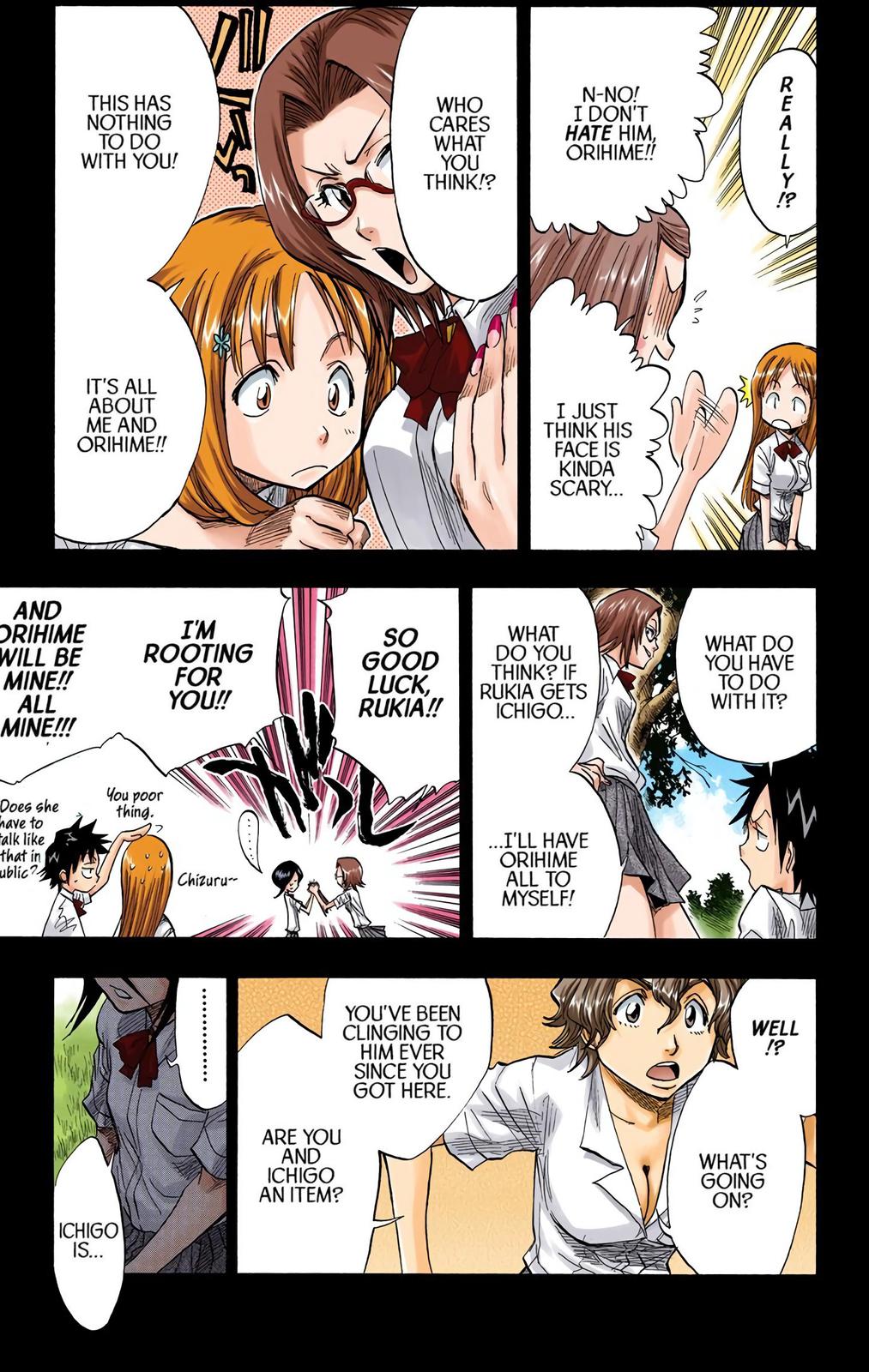 Chapter 52 — Chapter 52 — Page 5