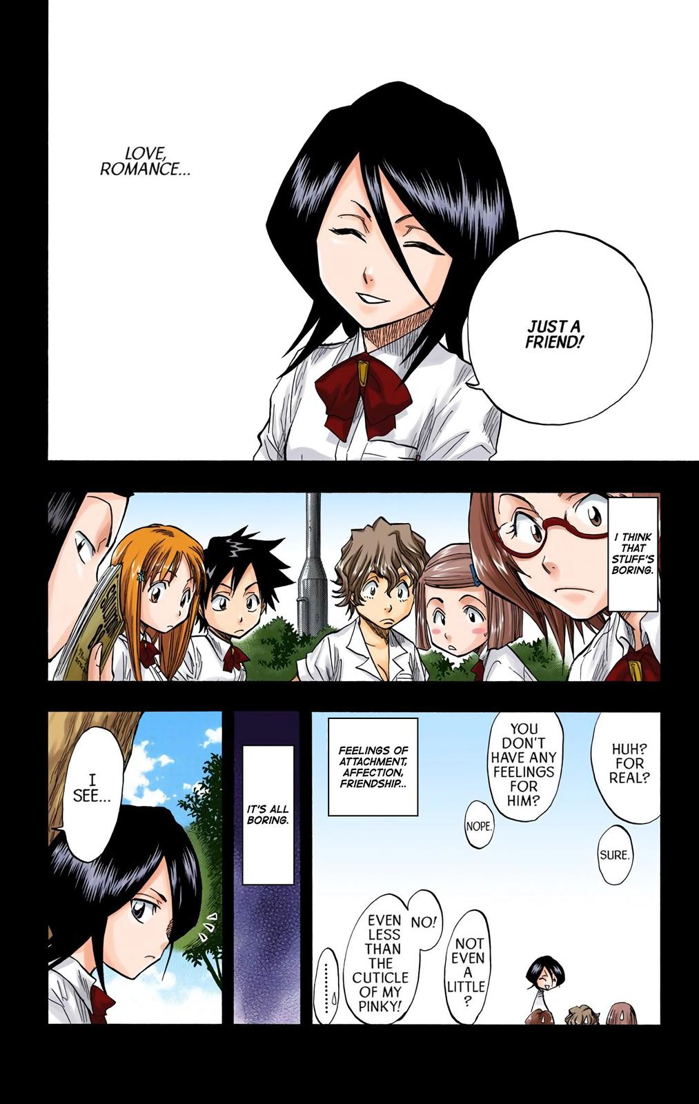 Chapter 52 — Chapter 52 — Page 6