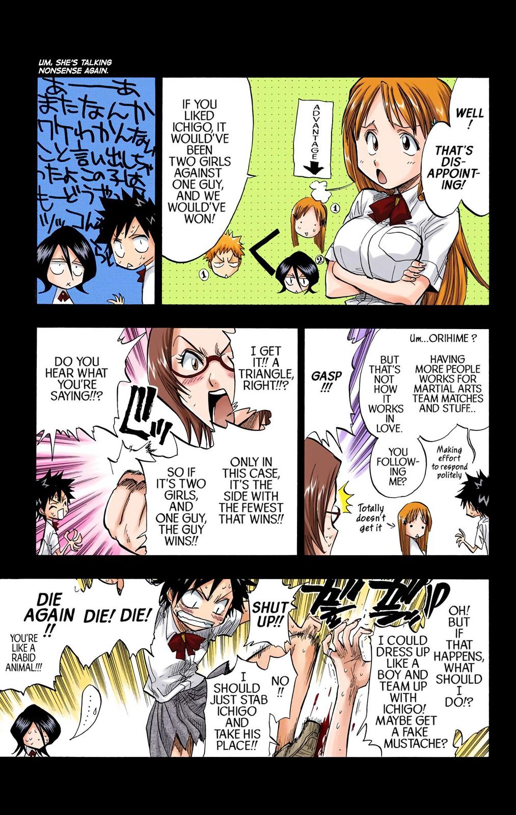 Chapter 52 — Chapter 52 — Page 7