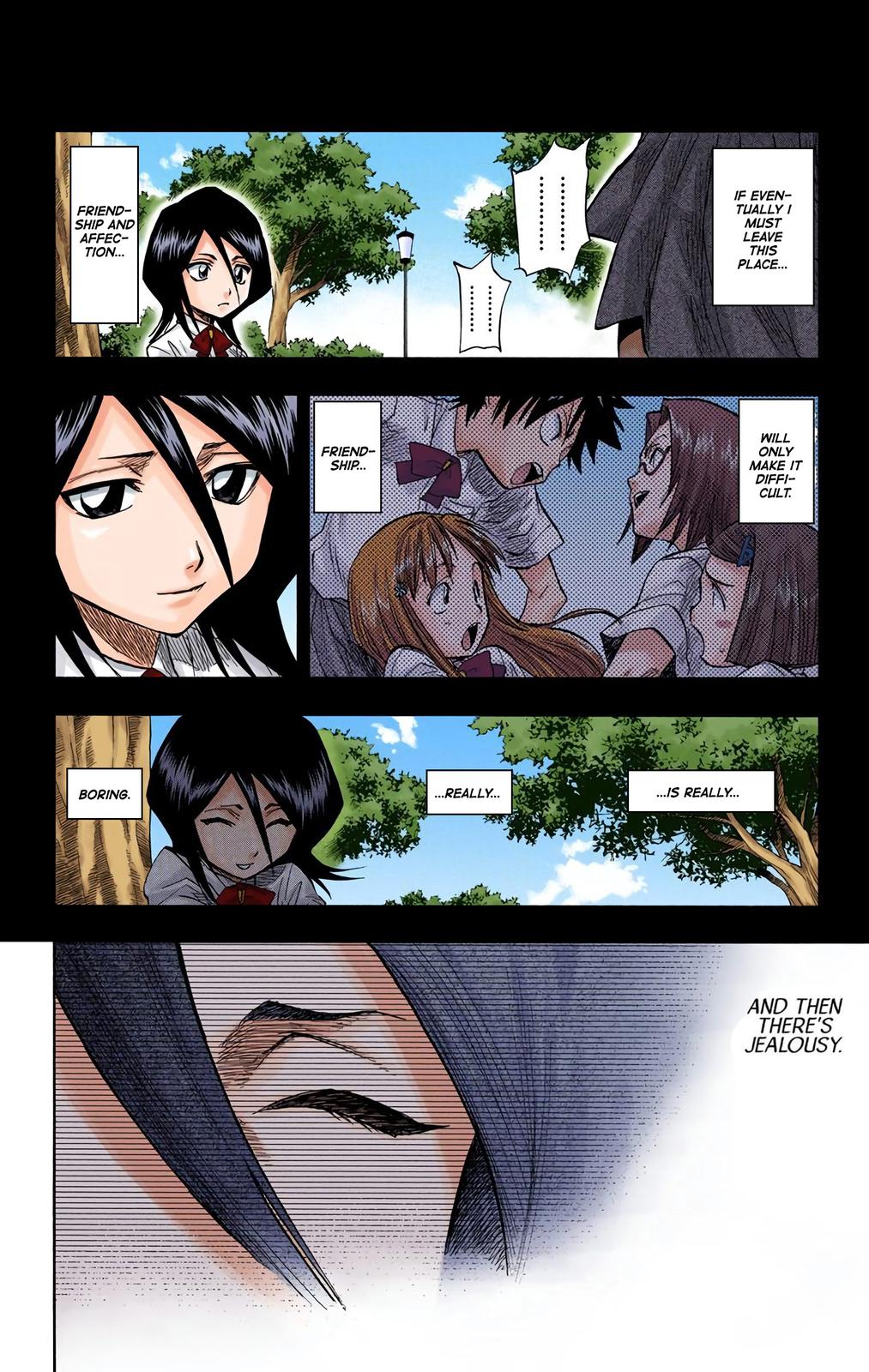 Chapter 52 — Chapter 52 — Page 8