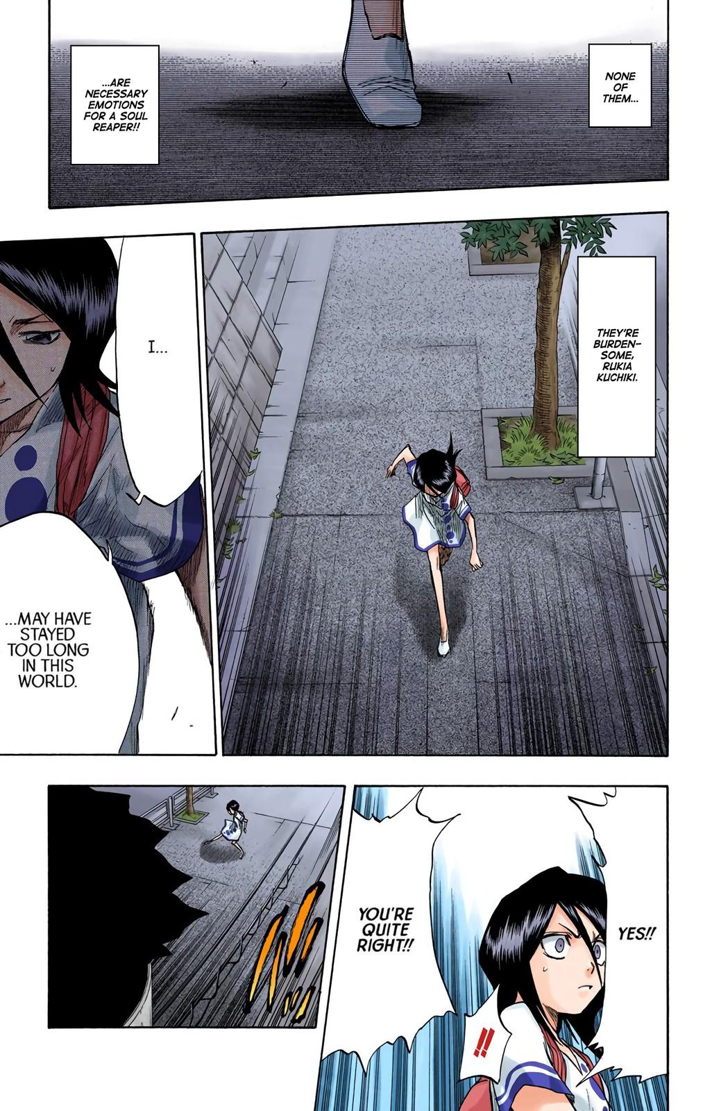 Chapter 52 — Chapter 52 — Page 9