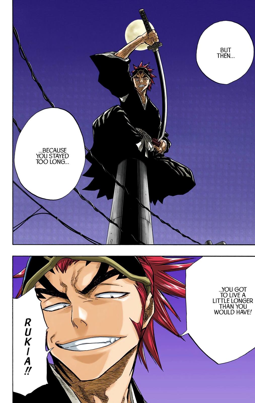 Chapter 52 — Chapter 52 — Page 10