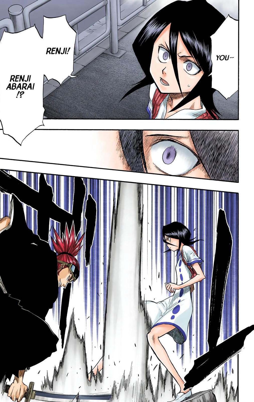 Chapter 52 — Chapter 52 — Page 11