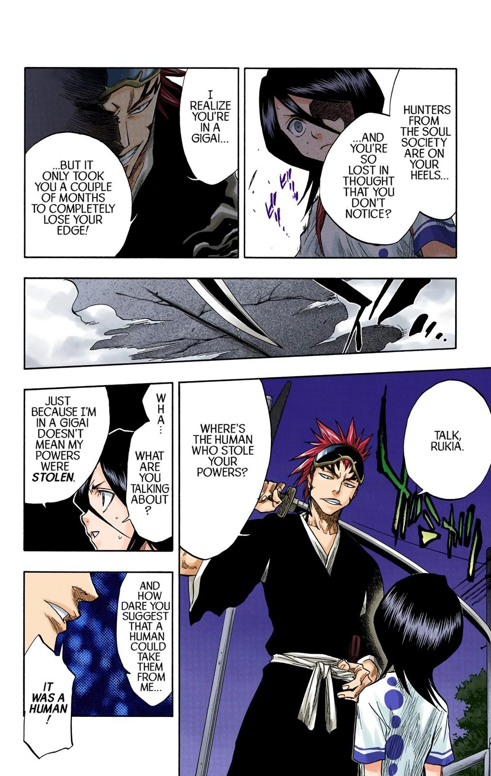Chapter 52 — Chapter 52 — Page 12