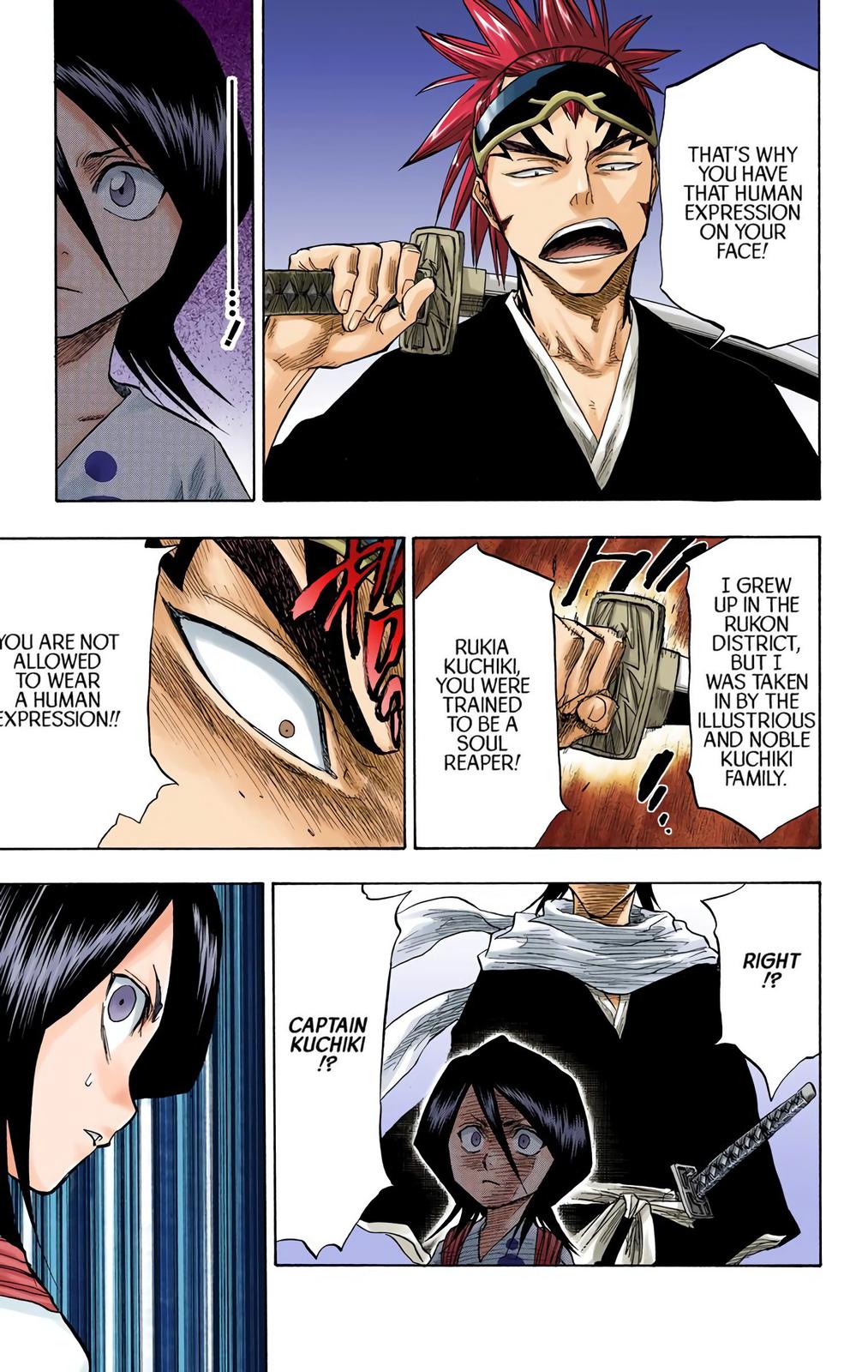 Chapter 52 — Chapter 52 — Page 13
