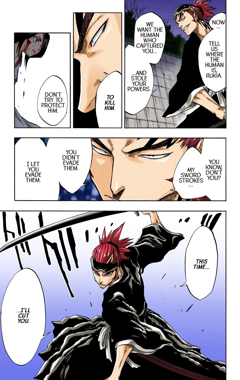 Chapter 52 — Chapter 52 — Page 17