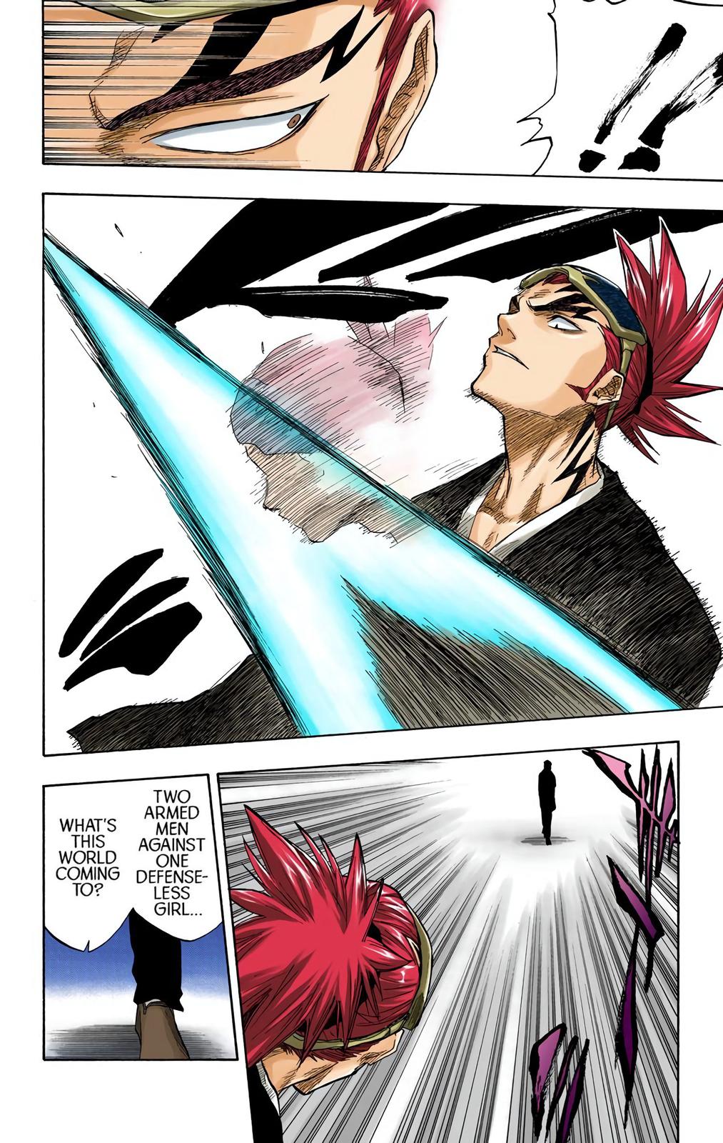 Chapter 52 — Chapter 52 — Page 18