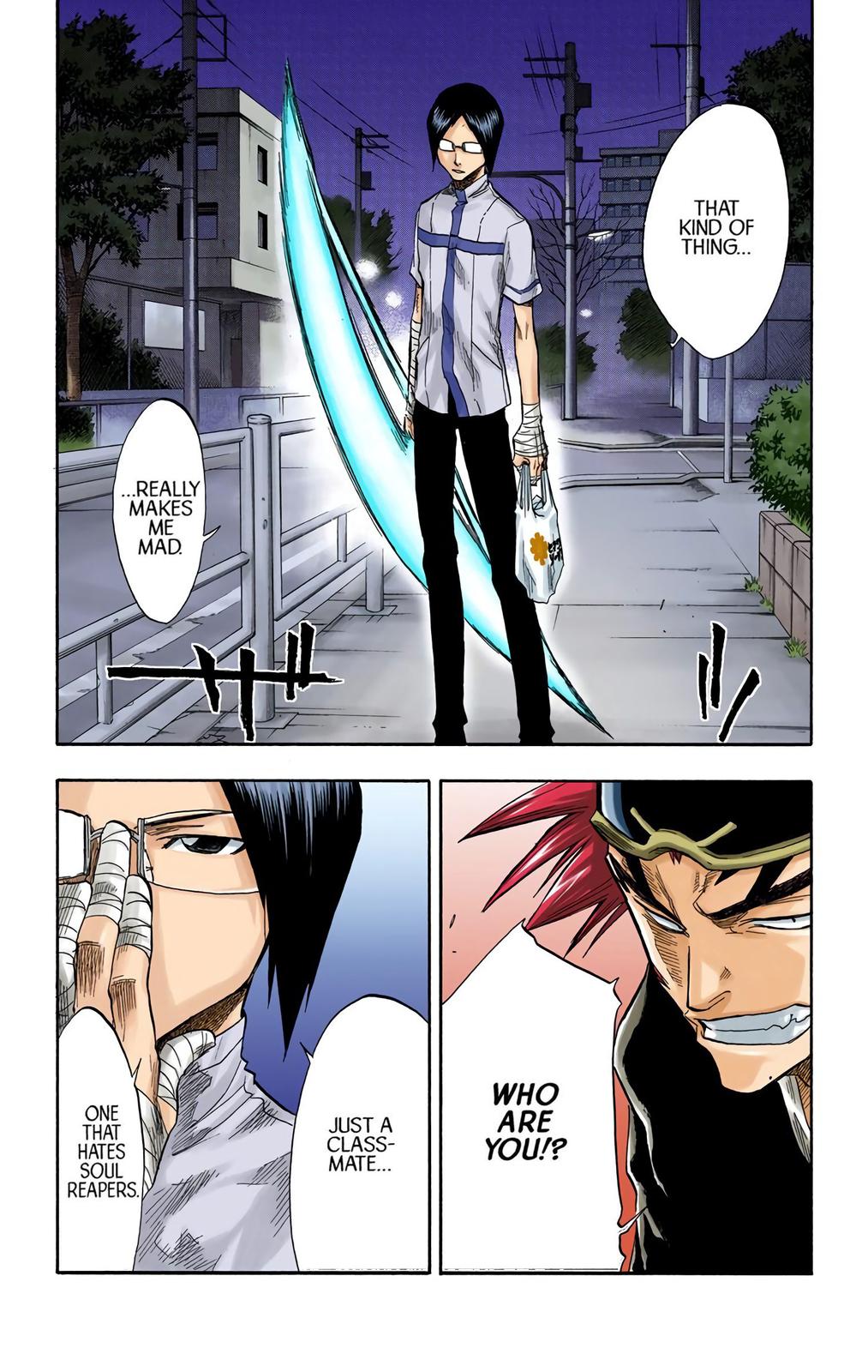 Chapter 52 — Chapter 52 — Page 19