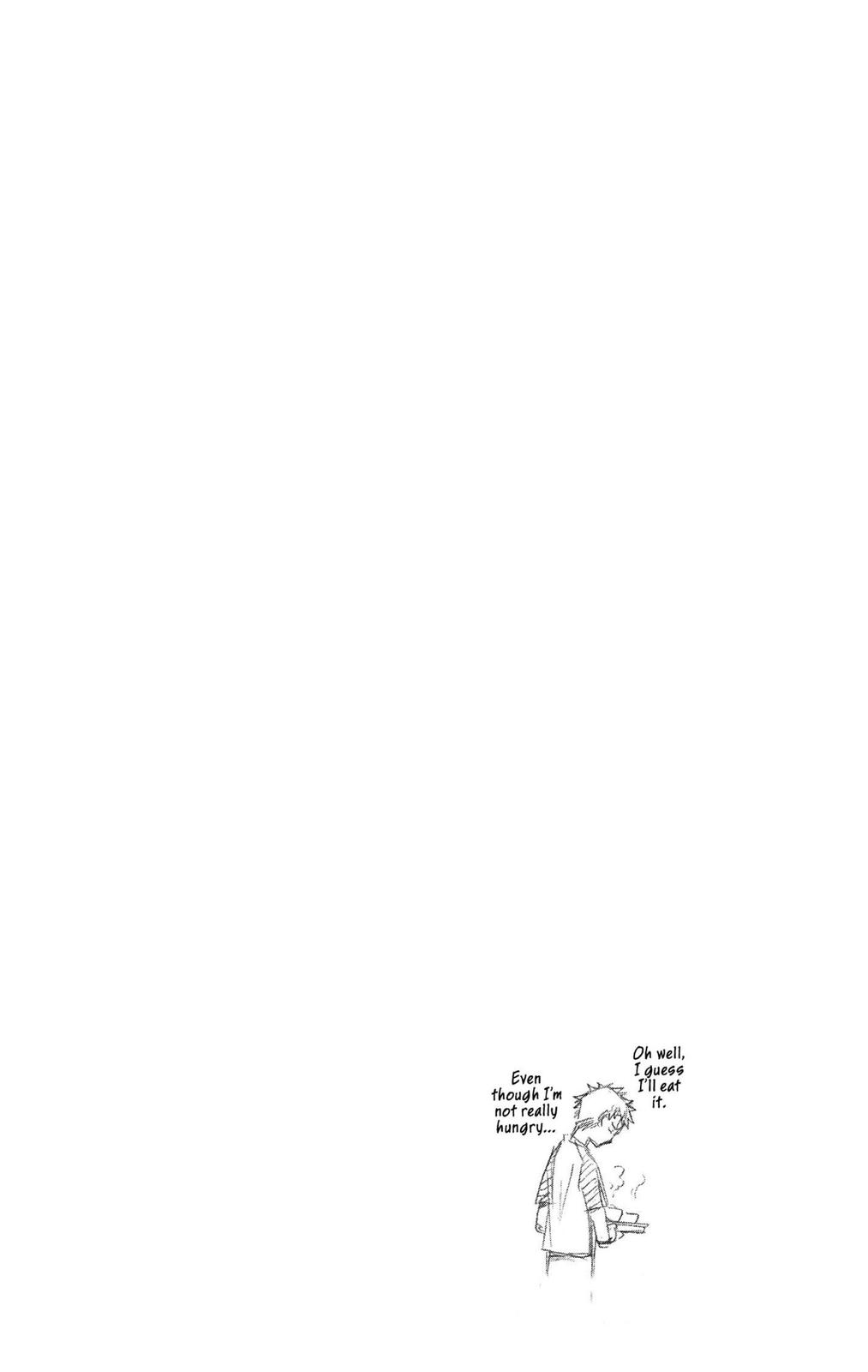 Chapter 52 — Chapter 52 — Page 20