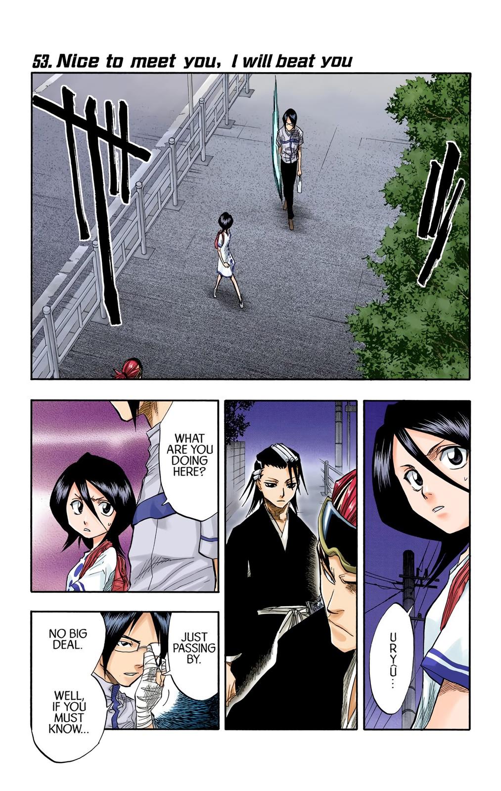 Chapter 53 — Page 7