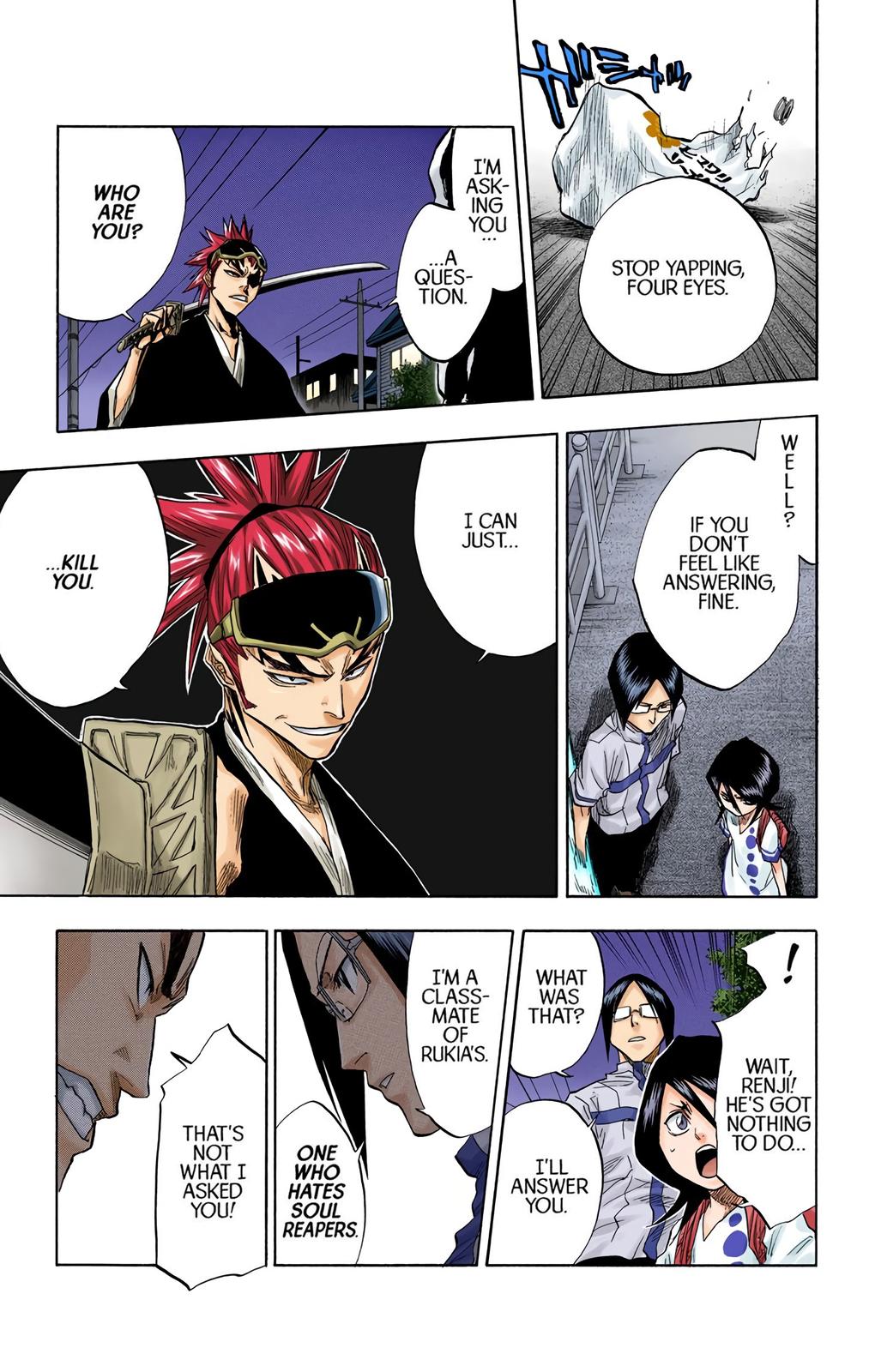Chapter 53 — Page 9