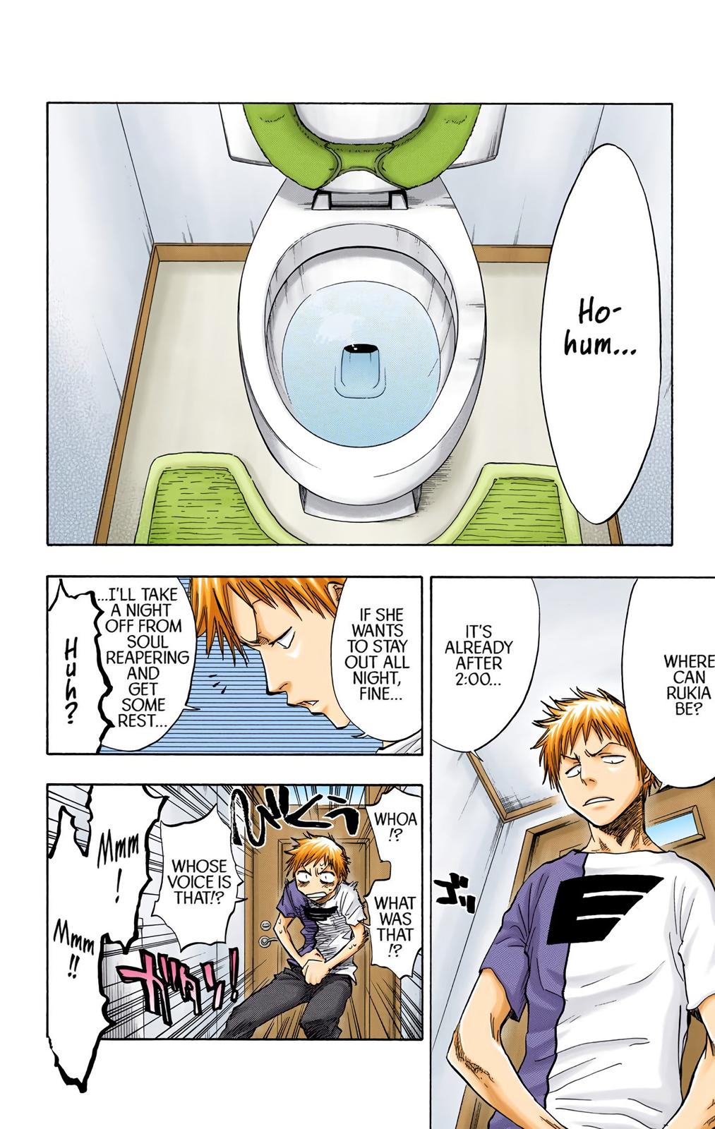Chapter 53 — Page 12