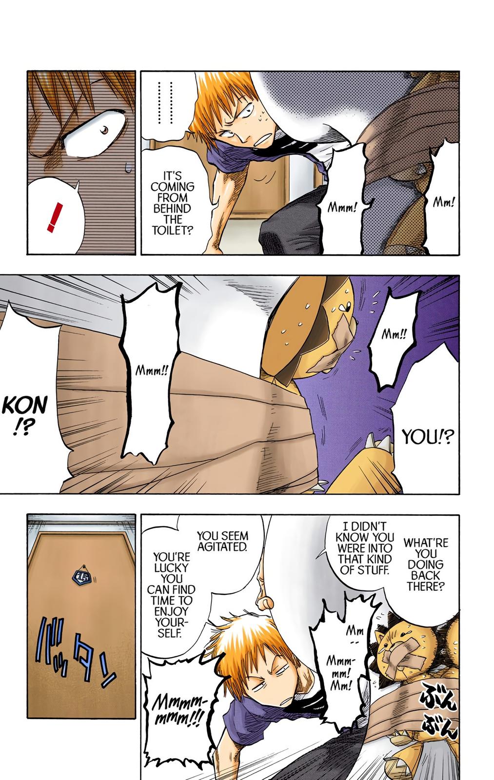 Chapter 53 — Page 13